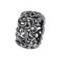 Anello Fascia Grande